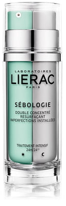 Lierac sebologie dopp conc j&n