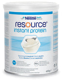 Resource instant protein 400g