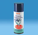 Prontex ghiaccio spr 400ml