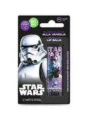 Star wars classic burrocacao vaniglia 5,7 ml