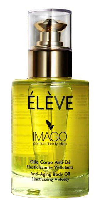 Eleve imago olio crp a/eta' el