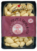 Garofalo gnocchi patate 400g
