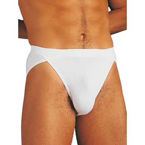 Dualsan slip sospensorio uomo8