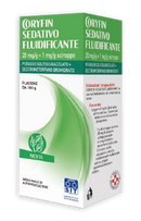 Coryfin sedativo fluidif*scir