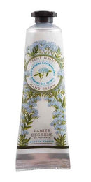 Essentiels cr mains crist 30ml