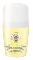 Roger&gallet bois d'orange deo 50 ml