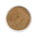 Happy farm pangrattato class