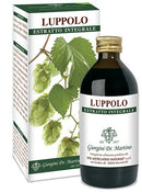 Luppolo estr integrale 200ml