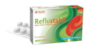 Reflustabil 30cpr ce