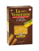 Le veneziane anellini 250g