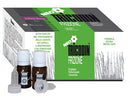 Neotricodin frizione 10 flaconcini 7,5 ml