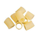 Tubettone liscio 500g