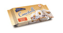 Piaceri medit canestrelli 36g