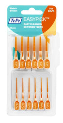 Tepe easypick xs/s ar 36pz