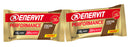 Enervit sport performance bar cacao 2 x 30 g
