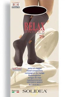 Relax 70 gamb uni bi 5xxl