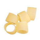 Calamarata liscia 500g