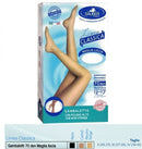 Sauber ad maglia lisc 140d ca2