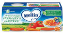 Mellin primo sug pom/verd2x80g