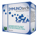 Immunotech 20fl 10ml