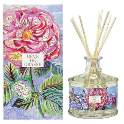 Fragonard reve grasse diff amb