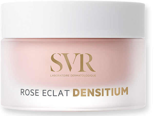 Densitium rose eclat reno 50ml