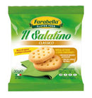 Farabella il salatino classico