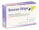 Rescue otipo 30cps