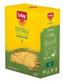 Schar ditali 500 g
