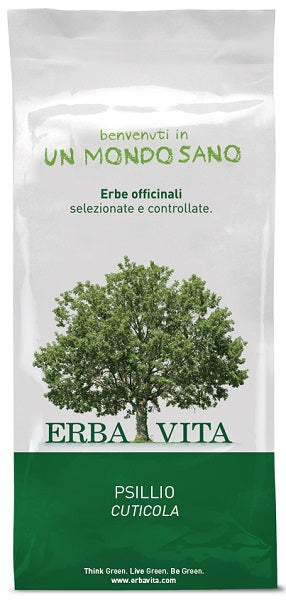 Psillo cuticola p 100g