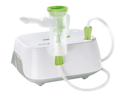 Colpharma air 50 care aerosol