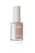 Andreia 44 smalto ipoallergenico 14 ml