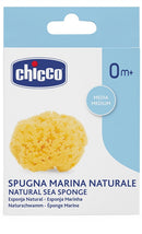 Ch spugna marina naturale