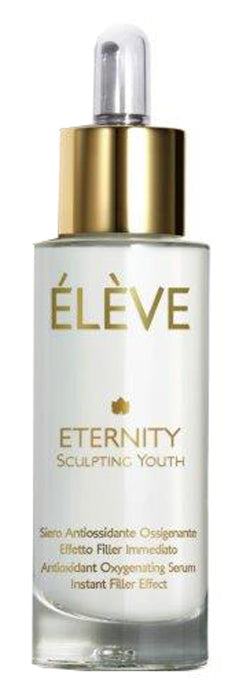 Eleve eternity siero filler