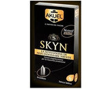 Akuel skyn large 6pz