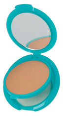 Defence sun fond comp 50+ ambr