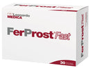 Ferprost fast 30stick orosolub