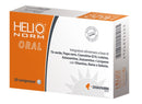 Helionorm oral 30cpr