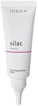 Silac crema 40 ml