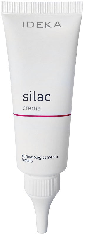 Silac crema 40 ml