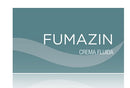Fumazin crema 200 ml