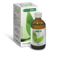 Fitosin 15 50ml gocce