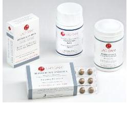 Gastrodia uncaria 60cpr blis