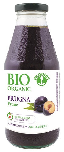 Succo prugna 500ml