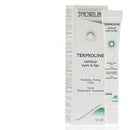 Terproline contour eyes&lips 51 ml