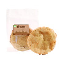 Focaccia olio extravergine oli