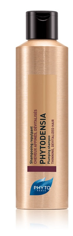 Phytodensia shampoo 200ml<