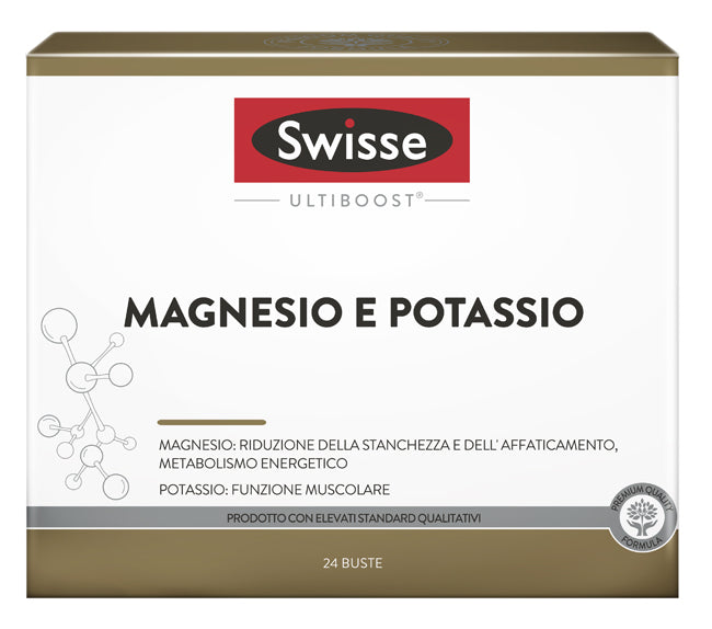 Swisse magnesio potassio24bust