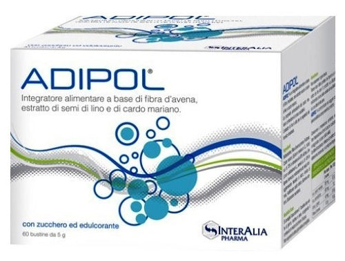 Adipol 60bust