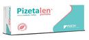 Pizetalen pomata 30ml